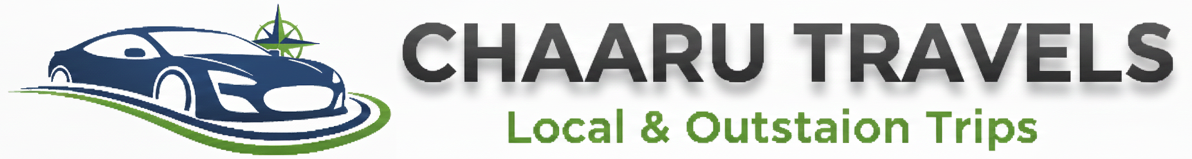 logo-img